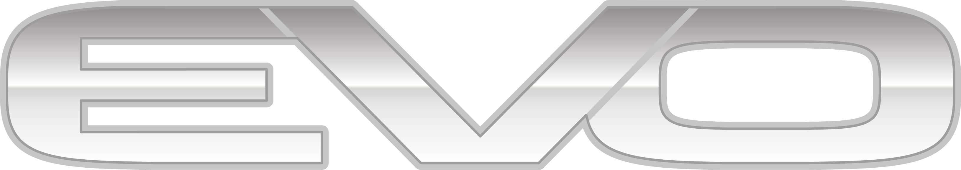 Logo droit