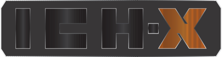 Logo droit