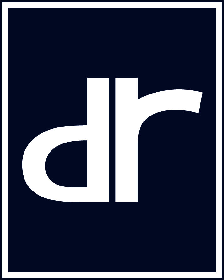 Logo droit