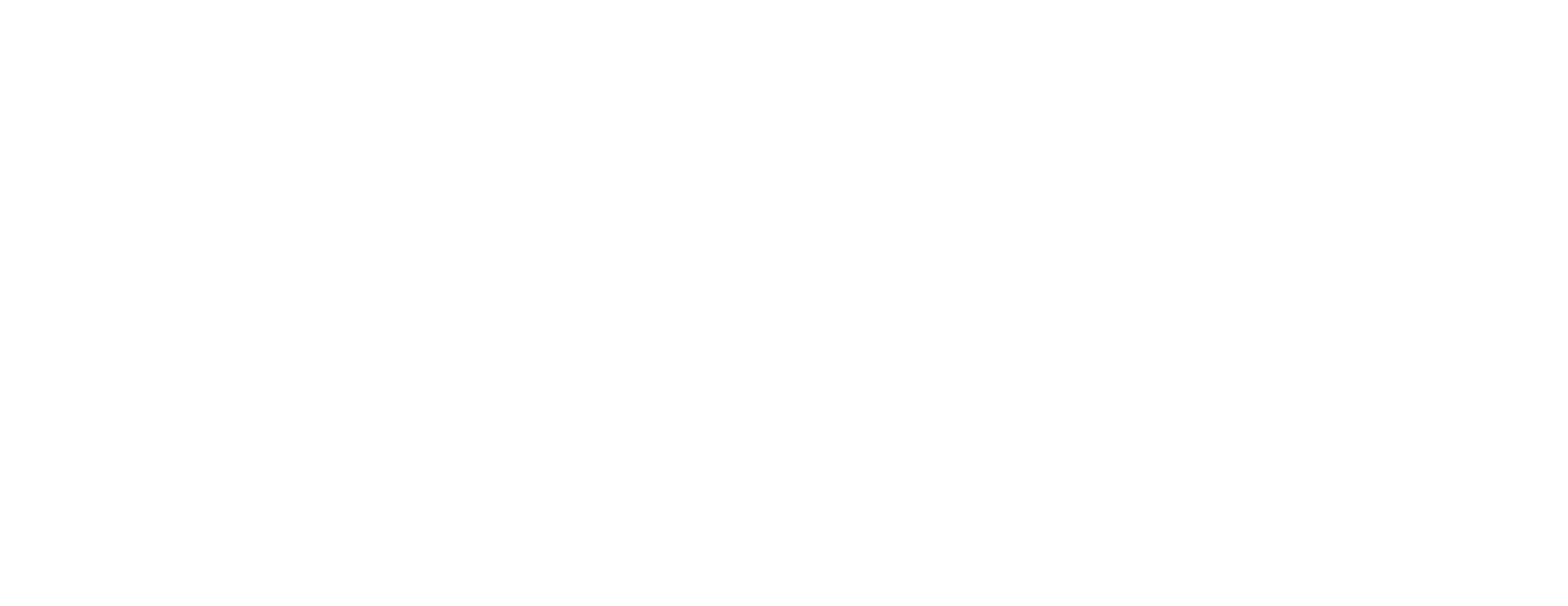 Votre société