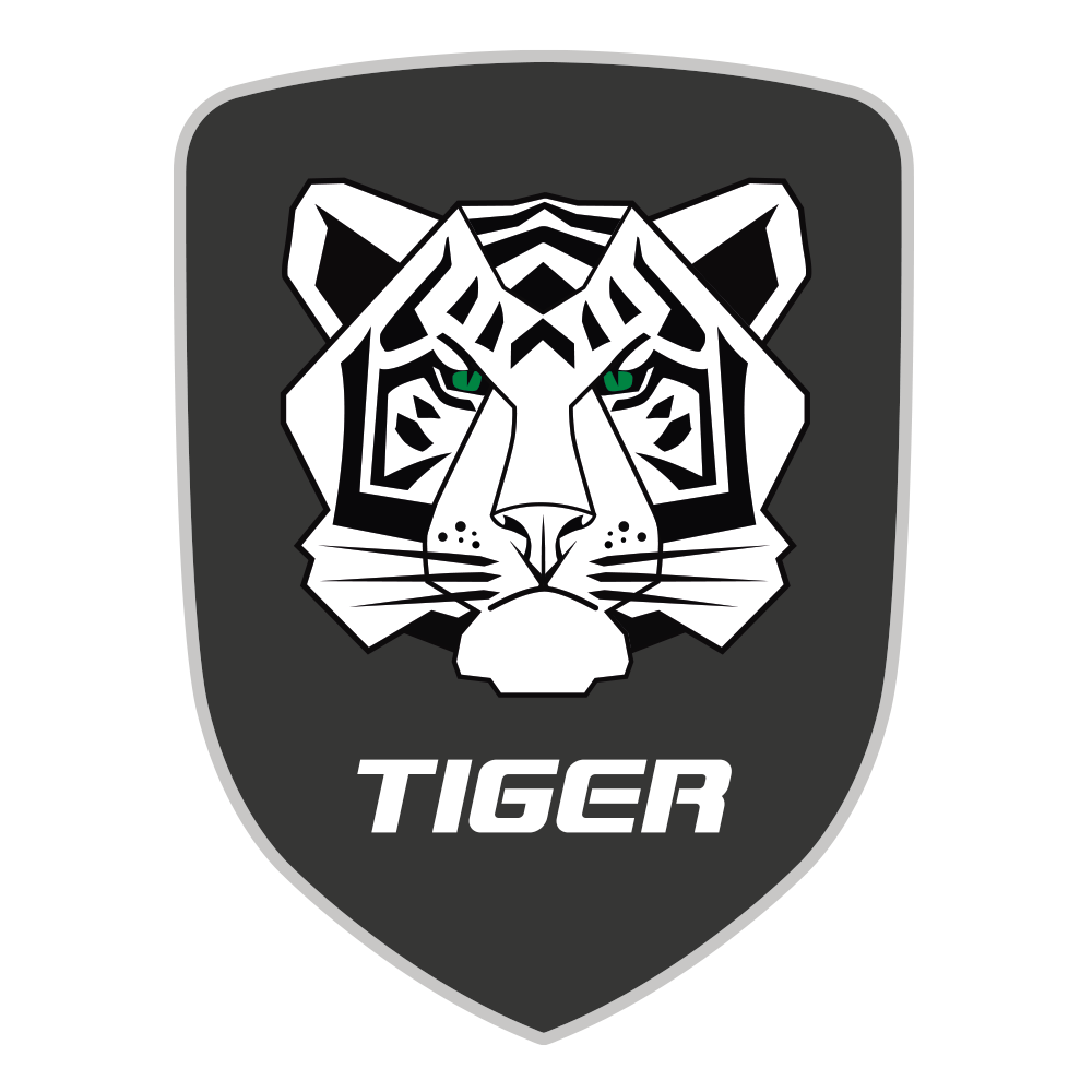 Logo droit
